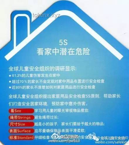 浴室安全隐患：电竞圈选手意外频发案例研究